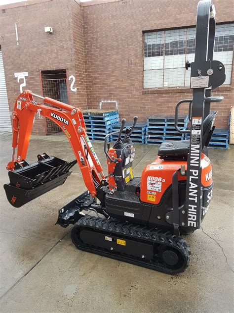 1 ton mini excavator kubota|kubota 1 ton mini digger.